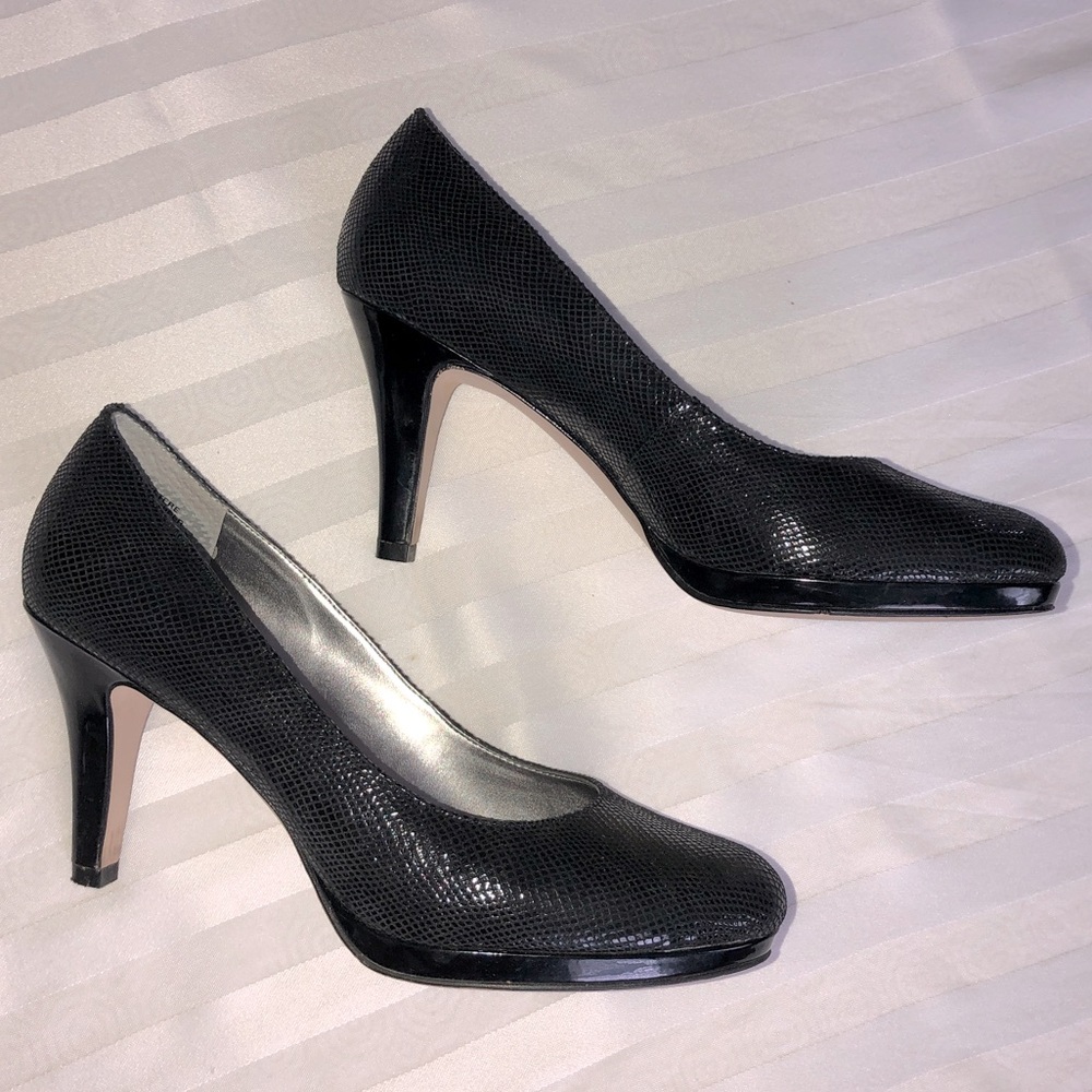 Anne Klein Shoes
